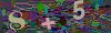 captcha-1793112862