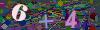 captcha-1793112920
