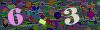 captcha-1793112967