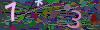 captcha-1793113528