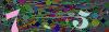 captcha-1793113540