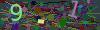 captcha-1793113555