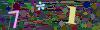 captcha-1793113556
