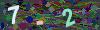 captcha-1793113604