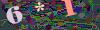captcha-1793114432