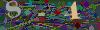 captcha-1793114496