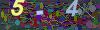 captcha-1793114881