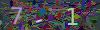 captcha-1793114889