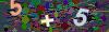 captcha-1793114901