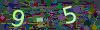 captcha-1793114903