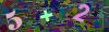 captcha-1793114937