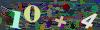 captcha-1793114951