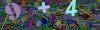 captcha-1793115043