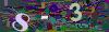 captcha-1793115123