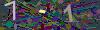 captcha-1793115974