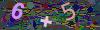 captcha-1793116059