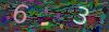 captcha-1793116091