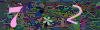 captcha-1793116186