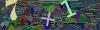 captcha-1793117183