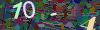 captcha-1793117184