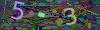 captcha-1793117208