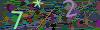 captcha-1793117210