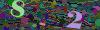 captcha-1793117251