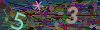 captcha-1793117256