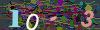 captcha-1793117272