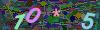 captcha-1793117284