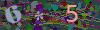 captcha-1793117285