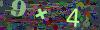 captcha-1793117286