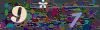 captcha-1793118426