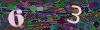 captcha-1793118427