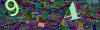 captcha-1793118432