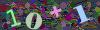captcha-1793118458