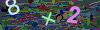 captcha-1793120577