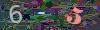 captcha-1793120595