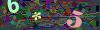 captcha-1793120617