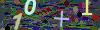 captcha-1793120644