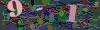 captcha-1793120676