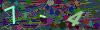 captcha-1793120677