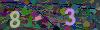 captcha-1793120680