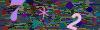 captcha-1793120726