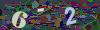 captcha-1793120754