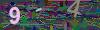 captcha-1793122344