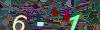 captcha-1793122367