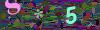captcha-1793124483