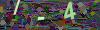 captcha-1793124484