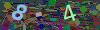 captcha-1793124520